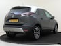 Opel Crossland X 1.2 Turbo 110PK Innovation Navigatie | Camera | Klimaatbeheersing
