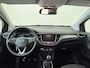 Opel Crossland X 1.2 Turbo 110PK Innovation Navigatie | Camera | Klimaatbeheersing