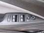 Opel Crossland X 1.2 Turbo 110PK Innovation Navigatie | Camera | Klimaatbeheersing