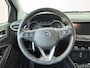 Opel Crossland X 1.2 Turbo 110PK Innovation Navigatie | Camera | Klimaatbeheersing
