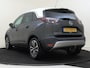Opel Crossland X 1.2 Turbo 110PK Innovation Navigatie | Camera | Klimaatbeheersing