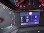 Opel Crossland X 1.2 Turbo 110PK Innovation Navigatie | Camera | Klimaatbeheersing