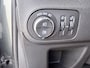 Opel Crossland X 1.2 Turbo 110PK Innovation Navigatie | Camera | Klimaatbeheersing