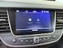 Opel Crossland X 1.2 Turbo 110PK Innovation Navigatie | Camera | Klimaatbeheersing