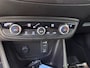 Opel Crossland X 1.2 Turbo 110PK Innovation Navigatie | Camera | Klimaatbeheersing