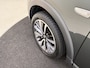 Opel Crossland X 1.2 Turbo 110PK Innovation Navigatie | Camera | Klimaatbeheersing