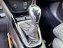 Opel Crossland X 1.2 Turbo 110PK Innovation Navigatie | Camera | Klimaatbeheersing