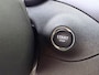 Opel Crossland X 1.2 Turbo 110PK Innovation Navigatie | Camera | Klimaatbeheersing