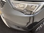 Opel Crossland X 1.2 Turbo 110PK Innovation Navigatie | Camera | Klimaatbeheersing