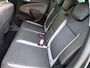 Opel Crossland X 1.2 Turbo 110PK Innovation Navigatie | Camera | Klimaatbeheersing