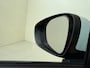 Opel Crossland X 1.2 Turbo 110PK Innovation Navigatie | Camera | Klimaatbeheersing
