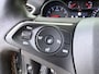 Opel Crossland X 1.2 Turbo 110PK Innovation Navigatie | Camera | Klimaatbeheersing