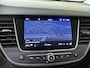 Opel Crossland X 1.2 Turbo 110PK Innovation Navigatie | Camera | Klimaatbeheersing