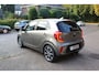 Kia Picanto 1.0 Colour Edition 67pk 4-zits