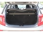 Kia Picanto 1.0 Colour Edition 67pk 4-zits