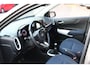 Kia Picanto 1.0 Colour Edition 67pk 4-zits