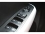Kia Picanto 1.0 Colour Edition 67pk 4-zits