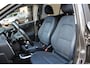 Kia Picanto 1.0 Colour Edition 67pk 4-zits