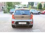 Kia Picanto 1.0 Colour Edition 67pk 4-zits