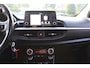 Kia Picanto 1.0 Colour Edition 67pk 4-zits
