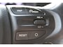 Kia Picanto 1.0 Colour Edition 67pk 4-zits