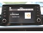 Kia Picanto 1.0 Colour Edition 67pk 4-zits