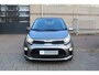 Kia Picanto 1.0 Colour Edition 67pk 4-zits