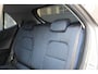 Kia Picanto 1.0 Colour Edition 67pk 4-zits