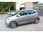 Kia Picanto 1.0 Colour Edition 67pk 4-zits