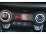 Kia Picanto 1.0 Colour Edition 67pk 4-zits