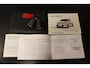 Kia Picanto 1.0 Colour Edition 67pk 4-zits