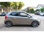 Kia Picanto 1.0 Colour Edition 67pk 4-zits