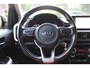 Kia Picanto 1.0 Colour Edition 67pk 4-zits