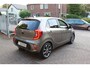 Kia Picanto 1.0 Colour Edition 67pk 4-zits