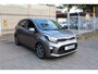 Kia Picanto 1.0 Colour Edition 67pk 4-zits