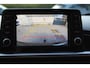 Kia Picanto 1.0 Colour Edition 67pk 4-zits