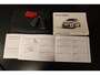 Kia Picanto 1.0 Colour Edition 67pk 4-zits