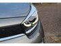 Kia Picanto 1.0 Colour Edition 67pk 4-zits
