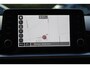 Kia Picanto 1.0 Colour Edition 67pk 4-zits