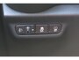 Kia Picanto 1.0 Colour Edition 67pk 4-zits