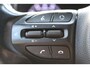Kia Picanto 1.0 Colour Edition 67pk 4-zits