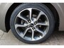 Kia Picanto 1.0 Colour Edition 67pk 4-zits