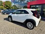 Toyota Aygo X 1.0 VVT-i MT Play |Camera|Apple Carplay & Android|NL-Auto