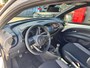Toyota Aygo X 1.0 VVT-i MT Play |Camera|Apple Carplay & Android|NL-Auto