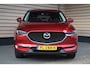 Mazda CX-5 2.0 SkyActiv-G 165 Skylease GT - Afneembare trekhaak - Dealer onderhouden
