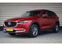 Mazda CX-5 2.0 SkyActiv-G 165 Skylease GT - Afneembare trekhaak - Dealer onderhouden