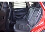 Mazda CX-5 2.0 SkyActiv-G 165 Skylease GT - Afneembare trekhaak - Dealer onderhouden