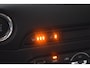 Mazda CX-5 2.0 SkyActiv-G 165 Skylease GT - Afneembare trekhaak - Dealer onderhouden