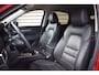 Mazda CX-5 2.0 SkyActiv-G 165 Skylease GT - Afneembare trekhaak - Dealer onderhouden