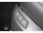 Mazda CX-5 2.0 SkyActiv-G 165 Skylease GT - Afneembare trekhaak - Dealer onderhouden